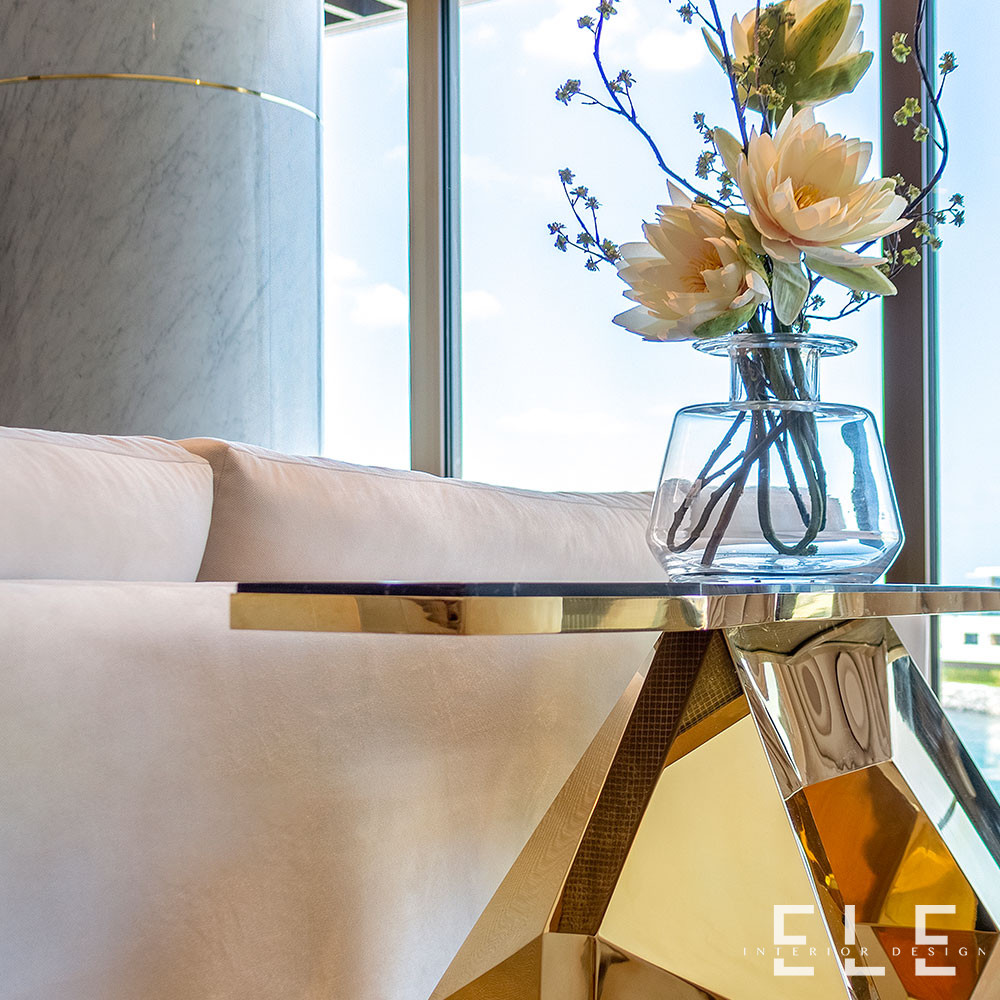 Private Residential Villa - Abu Dhabi - Luxury Interior Design Company ...
