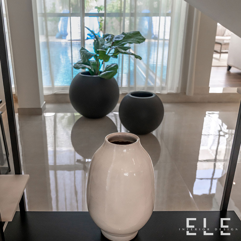 Private Residential Villa - Abu Dhabi - Luxury Interior Design Company ...