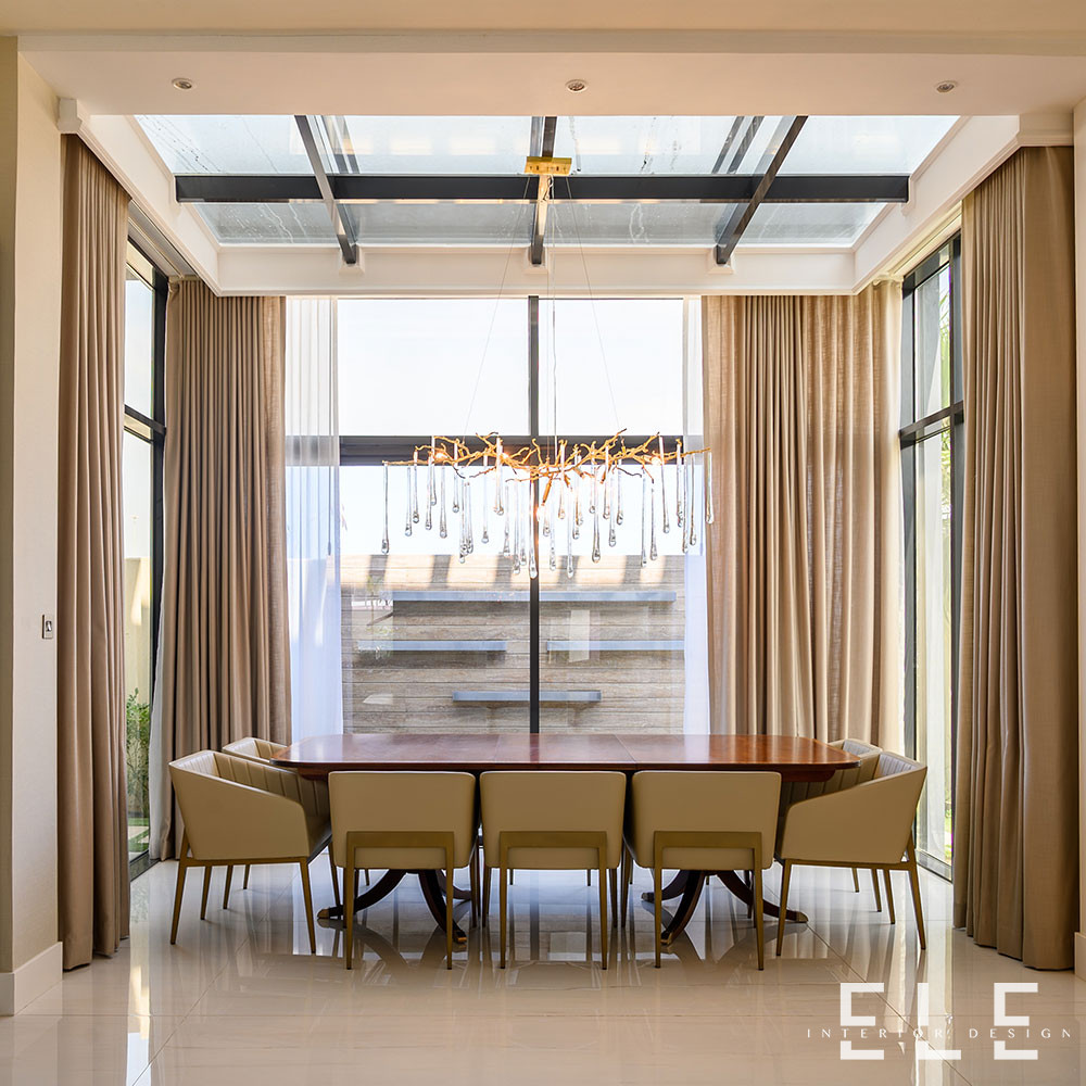 Private Residential Villa - Abu Dhabi - Luxury Interior Design Company ...