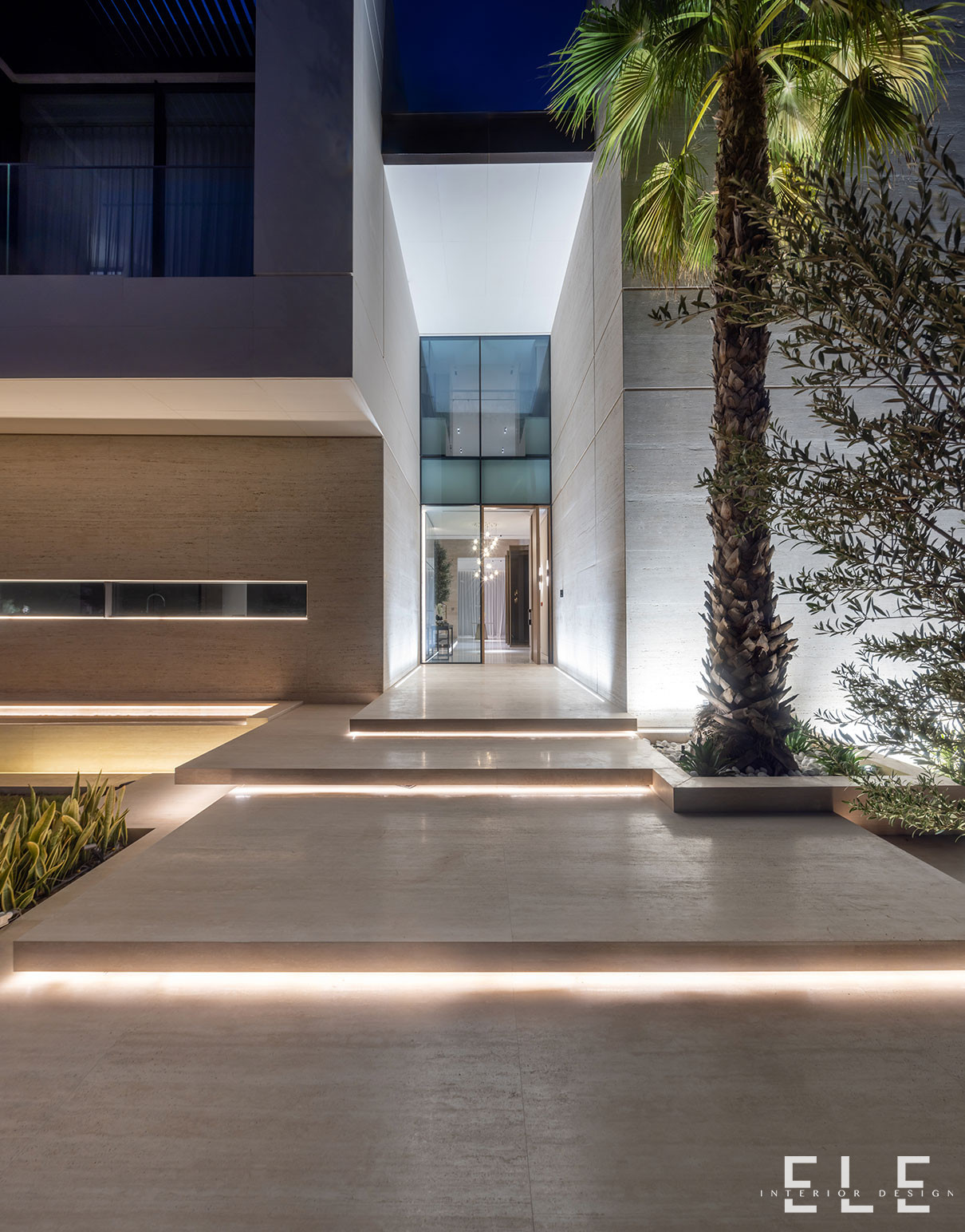Alto Villa - Private Residential Villa - Dubai Hills