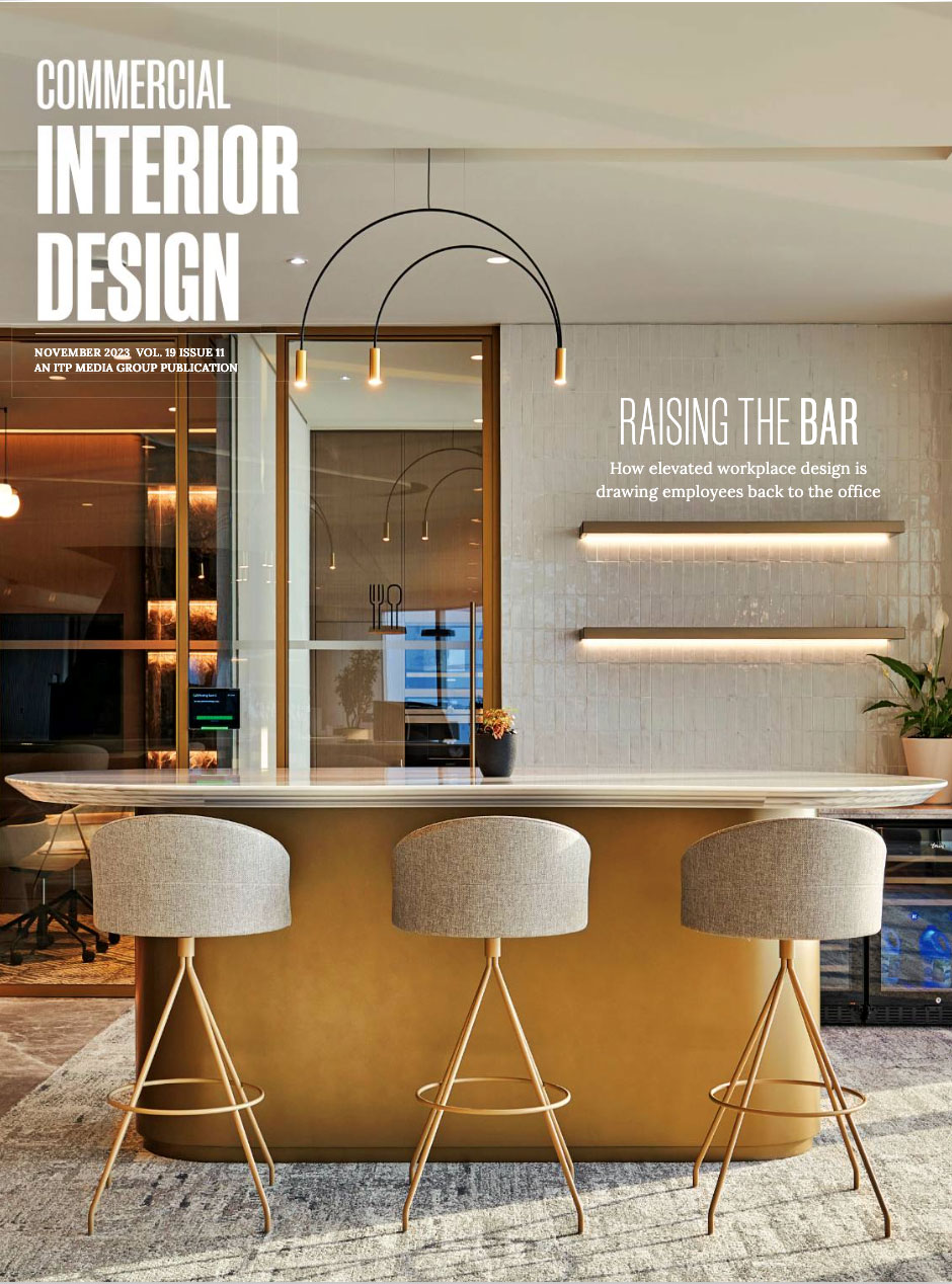 Editorial - Luxury Interior Design Company in Dubai