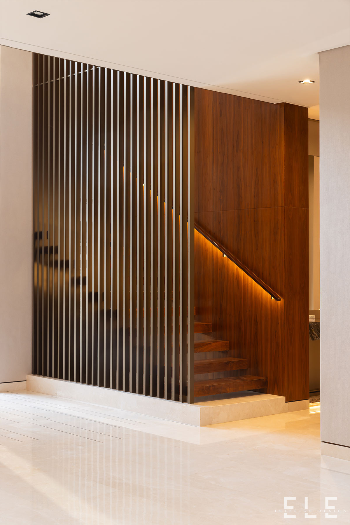 Brisa - Private Residential Villa - Dubai Hills