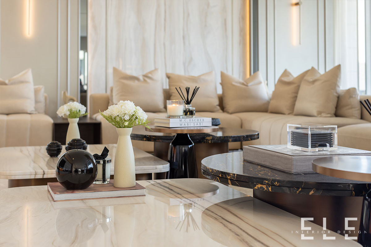 Brisa - Private Residential Villa - Dubai Hills