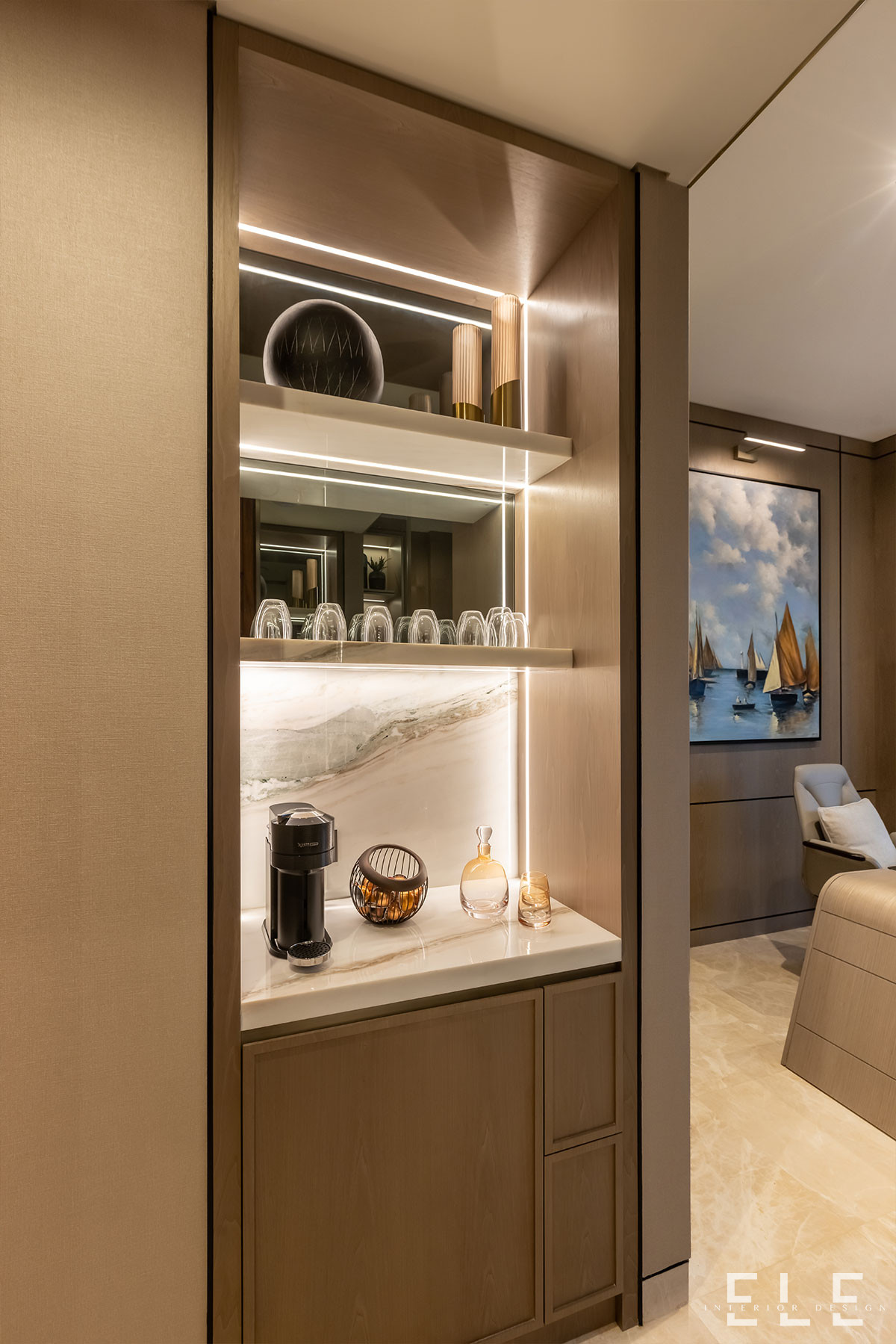 Brisa - Private Residential Villa - Dubai Hills