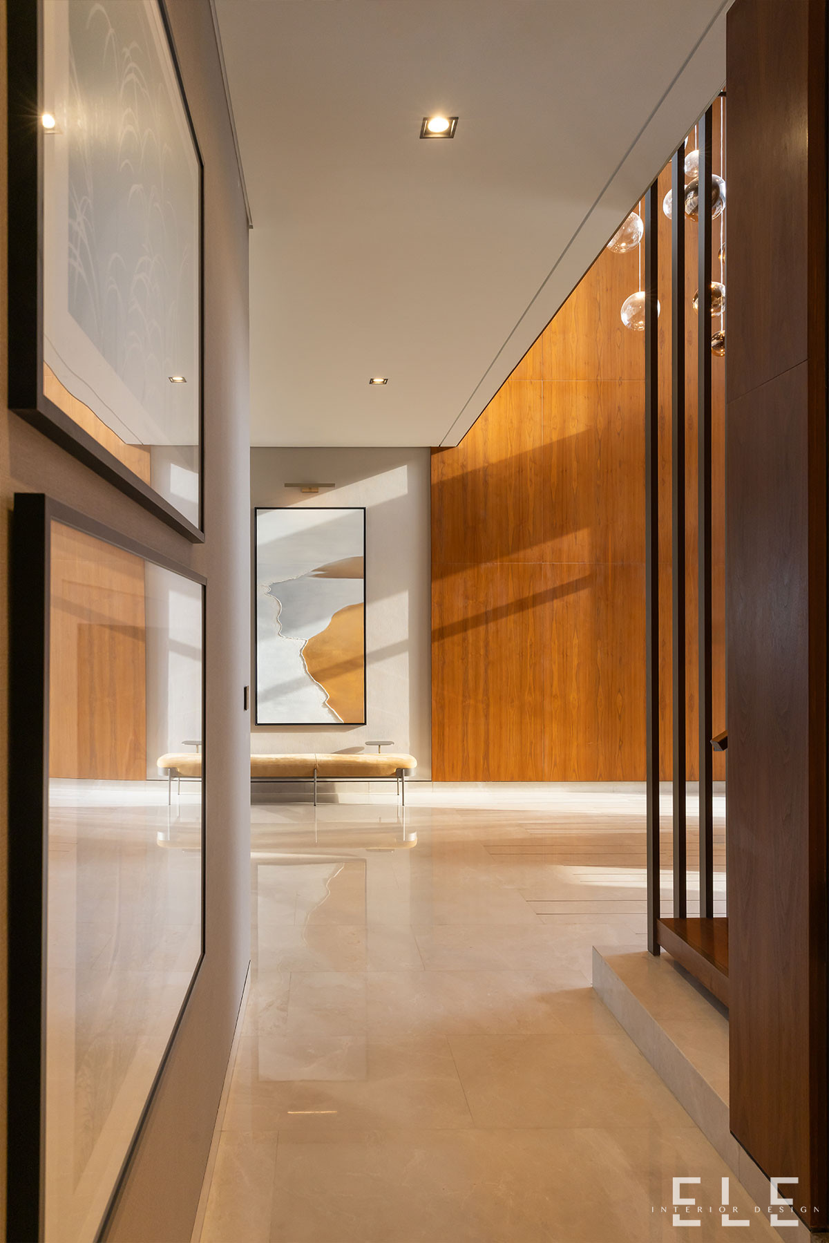 Brisa - Private Residential Villa - Dubai Hills