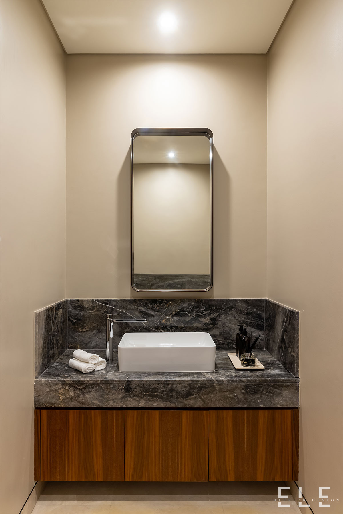 Brisa - Private Residential Villa - Dubai Hills