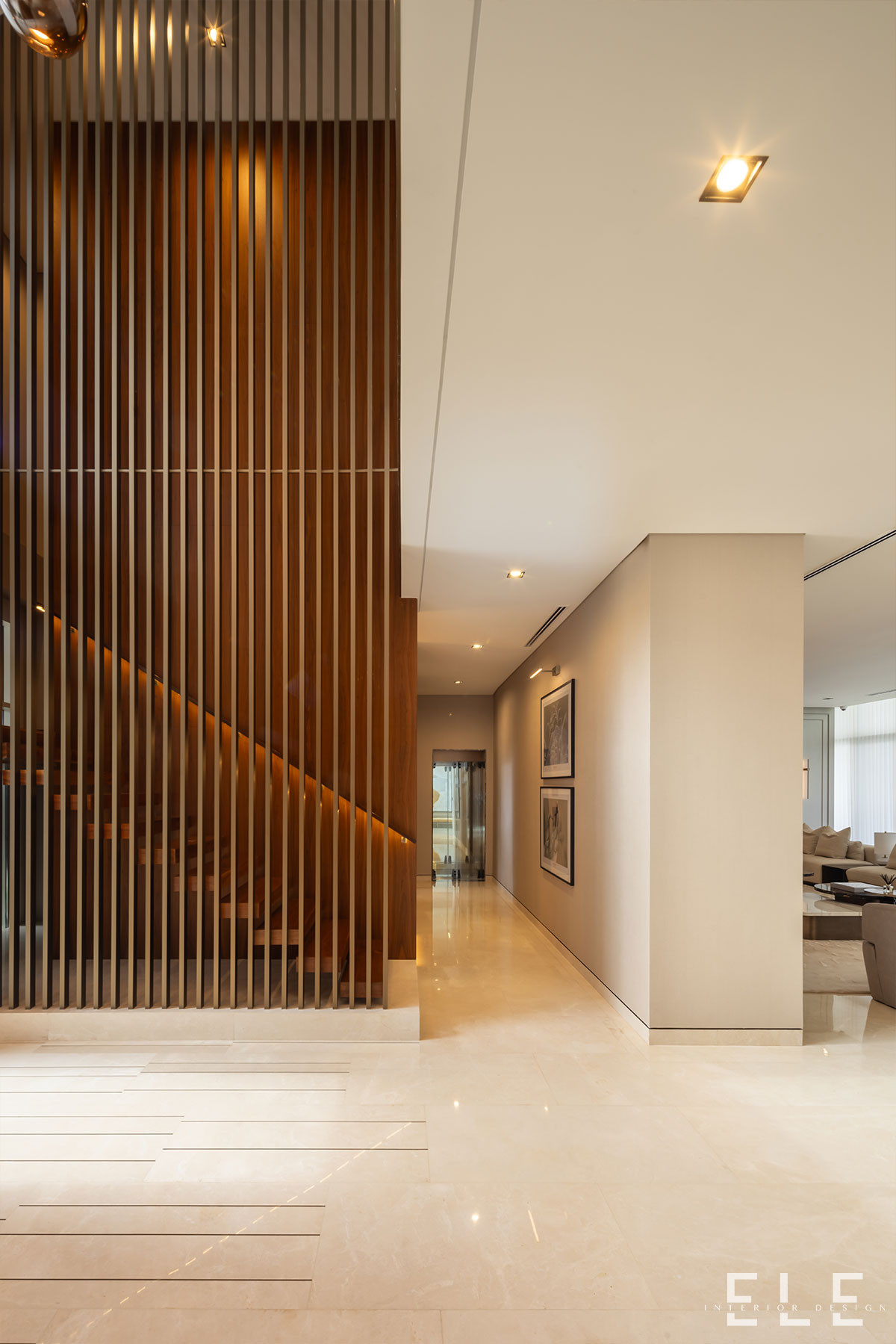 Brisa - Private Residential Villa - Dubai Hills