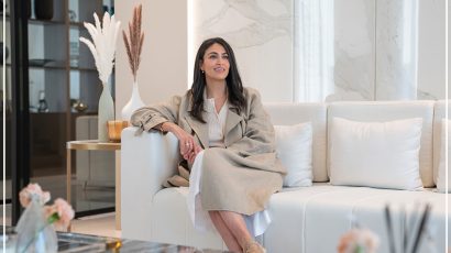 color-combination-cover