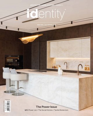 identity magazine July August 2026 Cover.jpg