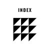 index design talk logo
