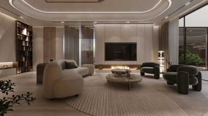 interior-design-trends-2024